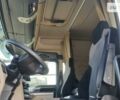МАН 18.410, объемом двигателя 12 л и пробегом 775 тыс. км за 29500 $, фото 3 на Automoto.ua