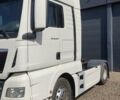 МАН 18.410, объемом двигателя 12 л и пробегом 775 тыс. км за 29500 $, фото 10 на Automoto.ua