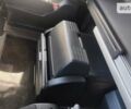 МАН 18.410, объемом двигателя 12 л и пробегом 775 тыс. км за 29500 $, фото 6 на Automoto.ua