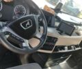 МАН 18.410, объемом двигателя 12 л и пробегом 775 тыс. км за 29500 $, фото 4 на Automoto.ua