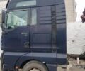 Синій МАН 18.410, об'ємом двигуна 12 л та пробігом 500 тис. км за 15500 $, фото 7 на Automoto.ua
