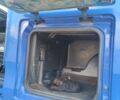 Синій МАН 18.410, об'ємом двигуна 11.97 л та пробігом 2 тис. км за 7600 $, фото 17 на Automoto.ua