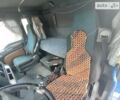 Синій МАН 18.410, об'ємом двигуна 11.97 л та пробігом 2 тис. км за 7600 $, фото 11 на Automoto.ua