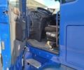 Синій МАН 18.410, об'ємом двигуна 11.97 л та пробігом 2 тис. км за 7600 $, фото 9 на Automoto.ua