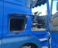 Синій МАН 18.410, об'ємом двигуна 11.97 л та пробігом 2 тис. км за 7600 $, фото 20 на Automoto.ua