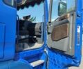 Синій МАН 18.410, об'ємом двигуна 11.97 л та пробігом 2 тис. км за 7600 $, фото 7 на Automoto.ua