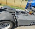 Синій МАН 18.410, об'ємом двигуна 11.97 л та пробігом 2 тис. км за 7600 $, фото 3 на Automoto.ua