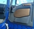 Синій МАН 18.410, об'ємом двигуна 11.97 л та пробігом 2 тис. км за 7600 $, фото 21 на Automoto.ua