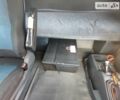 Синій МАН 18.410, об'ємом двигуна 11.97 л та пробігом 2 тис. км за 7600 $, фото 13 на Automoto.ua