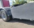 Синій МАН 18.410, об'ємом двигуна 11.97 л та пробігом 2 тис. км за 7600 $, фото 5 на Automoto.ua