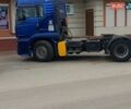 МАН 18.413, объемом двигателя 0 л и пробегом 1 тыс. км за 10500 $, фото 1 на Automoto.ua
