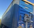 Синій МАН 18.413, об'ємом двигуна 11.9 л та пробігом 900 тис. км за 8500 $, фото 8 на Automoto.ua