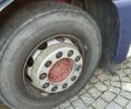 Синий МАН 18.413, объемом двигателя 11.9 л и пробегом 900 тыс. км за 9000 $, фото 6 на Automoto.ua