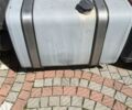 Синій МАН 18.413, об'ємом двигуна 11.9 л та пробігом 900 тис. км за 8500 $, фото 3 на Automoto.ua