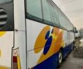 Білий МАН 18.420, об'ємом двигуна 11.97 л та пробігом 750 тис. км за 13300 $, фото 6 на Automoto.ua