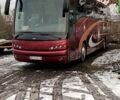 Червоний МАН 18.420, об'ємом двигуна 11.97 л та пробігом 840 тис. км за 26600 $, фото 6 на Automoto.ua