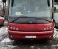 Червоний МАН 18.420, об'ємом двигуна 11.97 л та пробігом 840 тис. км за 26600 $, фото 1 на Automoto.ua