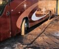 Червоний МАН 18.420, об'ємом двигуна 11.97 л та пробігом 840 тис. км за 26600 $, фото 9 на Automoto.ua