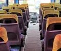 Червоний МАН 18.420, об'ємом двигуна 11.97 л та пробігом 840 тис. км за 26600 $, фото 1 на Automoto.ua