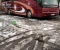 Червоний МАН 18.420, об'ємом двигуна 11.97 л та пробігом 840 тис. км за 26600 $, фото 5 на Automoto.ua