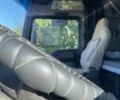 Білий МАН 18.430, об'ємом двигуна 10.5 л та пробігом 100 тис. км за 13500 $, фото 4 на Automoto.ua