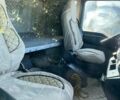 Білий МАН 18.430, об'ємом двигуна 10.5 л та пробігом 100 тис. км за 13500 $, фото 2 на Automoto.ua
