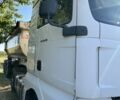 Білий МАН 18.430, об'ємом двигуна 10.5 л та пробігом 100 тис. км за 13500 $, фото 1 на Automoto.ua