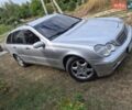 Белый МАН 18.430, объемом двигателя 0 л и пробегом 438 тыс. км за 6800 $, фото 1 на Automoto.ua