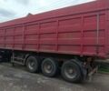 Белый МАН 18.430, объемом двигателя 10.5 л и пробегом 438 тыс. км за 8500 $, фото 7 на Automoto.ua