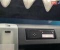 Білий МАН 18.430, об'ємом двигуна 0 л та пробігом 300 тис. км за 12500 $, фото 16 на Automoto.ua