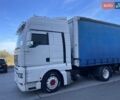 Білий МАН 18.430, об'ємом двигуна 0 л та пробігом 300 тис. км за 12500 $, фото 1 на Automoto.ua