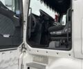 Білий МАН 18.430, об'ємом двигуна 0 л та пробігом 300 тис. км за 12500 $, фото 5 на Automoto.ua