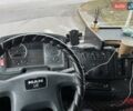 Білий МАН 18.430, об'ємом двигуна 0 л та пробігом 300 тис. км за 11500 $, фото 12 на Automoto.ua