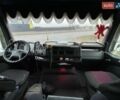 Білий МАН 18.430, об'ємом двигуна 0 л та пробігом 300 тис. км за 12500 $, фото 15 на Automoto.ua