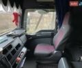Білий МАН 18.430, об'ємом двигуна 0 л та пробігом 300 тис. км за 12500 $, фото 13 на Automoto.ua