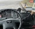 Белый МАН 18.430, объемом двигателя 0 л и пробегом 370 тыс. км за 10000 $, фото 12 на Automoto.ua
