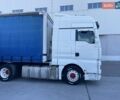Білий МАН 18.430, об'ємом двигуна 0 л та пробігом 300 тис. км за 12500 $, фото 8 на Automoto.ua