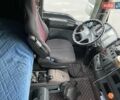 Білий МАН 18.430, об'ємом двигуна 0 л та пробігом 300 тис. км за 12500 $, фото 14 на Automoto.ua