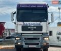 МАН 18.430, об'ємом двигуна 12 л та пробігом 998 тис. км за 18500 $, фото 1 на Automoto.ua