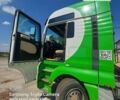 МАН 18.430, об'ємом двигуна 10.5 л та пробігом 35 тис. км за 23300 $, фото 3 на Automoto.ua