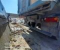 МАН 18.430, об'ємом двигуна 10.5 л та пробігом 35 тис. км за 23300 $, фото 11 на Automoto.ua