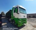 МАН 18.430, об'ємом двигуна 10.5 л та пробігом 35 тис. км за 23300 $, фото 13 на Automoto.ua