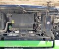 МАН 18.430, об'ємом двигуна 10.5 л та пробігом 35 тис. км за 23300 $, фото 20 на Automoto.ua