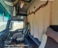 МАН 18.430, об'ємом двигуна 10.5 л та пробігом 35 тис. км за 23300 $, фото 5 на Automoto.ua