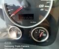МАН 18.430, об'ємом двигуна 10.5 л та пробігом 35 тис. км за 23300 $, фото 6 на Automoto.ua