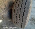МАН 18.430, объемом двигателя 10.5 л и пробегом 35 тыс. км за 23300 $, фото 10 на Automoto.ua