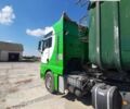 МАН 18.430, об'ємом двигуна 10.5 л та пробігом 35 тис. км за 23300 $, фото 16 на Automoto.ua