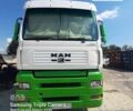 МАН 18.430, об'ємом двигуна 10.5 л та пробігом 35 тис. км за 23300 $, фото 14 на Automoto.ua