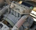 МАН 18.430, об'ємом двигуна 10.5 л та пробігом 35 тис. км за 23300 $, фото 22 на Automoto.ua