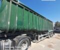 МАН 18.430, об'ємом двигуна 10.5 л та пробігом 35 тис. км за 23300 $, фото 15 на Automoto.ua